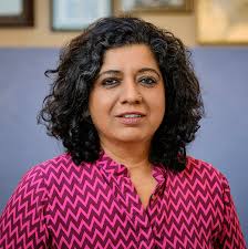 Hot latina megan salinas plays in the kitchen 2,3847 min. Asma Khan Wikipedia