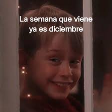 Dani RusH 🛸 (@Danirushh)