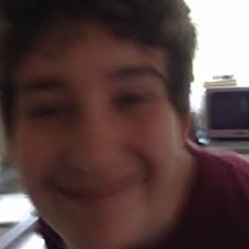 ethan baldwin (@ethanthebaldwin)