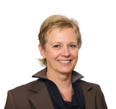 How Much is a Border Collie Worth? A Comprehensive Guide