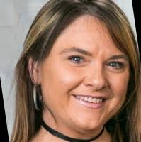 Steve Lovato Email & Phone Number