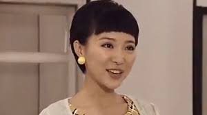 神探高伦布 第2集预告 (2013) Full online with English subtitle for free