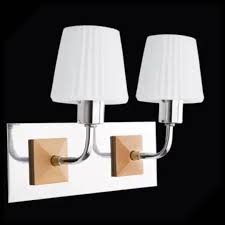 Light Lamb Lamba Aydinlatma Dekoratif Garden Bahce Armatur Gardendesign Rayspot Spot Magazaaydinlatma Sivaaltiaydinlatma Wall Lights Sconces Decor