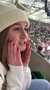 Josie Costello Michigan