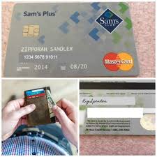 You'll owe a minimum $200 security deposit upfront, but the card also earns 2% cash back on up to $1,000 in combined. Planning Your Life Using A Credit Card