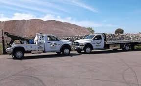 Sacramento firefighters are trying to extinguish a fire at a tow yard just before 8 p.m. Towing Personnel Sacramento California
