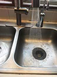 Maybe you would like to learn more about one of these? K R22940 Sd Koi Pull Down Kitchen Faucet Kohler