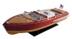 Select your boat from the list below (scroll bar is on the far right) or click for details about chris craft® canvas and covers Chris Craft Holidays 1962 Craft Boats Handicraft Of Vietnam Buy Wooden Model Boat Chris Craft Holidays 1962 Chris Craft Holidays 1962 Speed Boats Chris Craft Holidays 1962 Vietnam Making Product On Alibaba Com