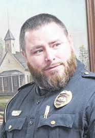 Newton Grove honors Edwards, Herring