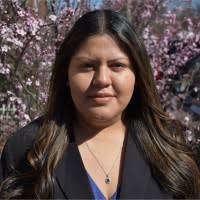 Jane Gavin Email & Phone Number