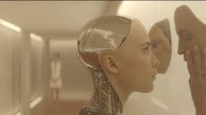 Swipe: VFX And 360 Degree Cameras