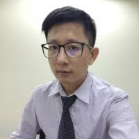 400+ "Wai Chow" profiles