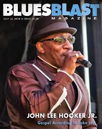 Issue 12-28 July 12, 2018