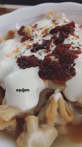 Vintage Alaskan Malamute Usa Slouchy Tee Yiyecek Ve Icecek Yemek Yemek Planlama