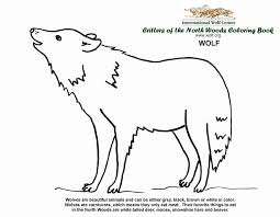 You are viewing some things that are brown coloring page sketch templates click on a template to sketch over it and color it in and share with your family and friends. Coloring Book International Wolf Center