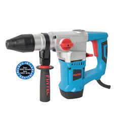 Buy drilling machine, rotary drill, electric drill machine online in india. China Professional 900w Electric Rotary Hammer Drill Machine 26mm China Rotary Hammer Drill Rotary Hammer