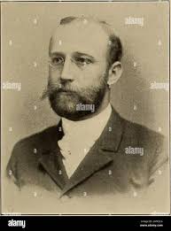 Francis stevens hi-res stock photography and images