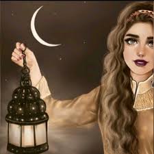 Pin By Hm Last Name On Art Girly M Girly Drawings Girly
