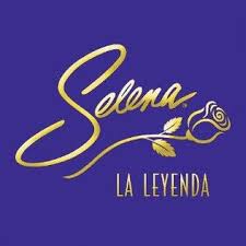Learn asturias (leyenda) faster with songsterr plus plan! La Leyenda Wikipedia