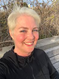 Book Quest Impossible: Visiting Every Bookstore in NYC