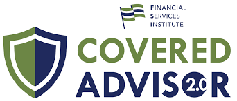 Foreign affairs and related missions. Coveredadvisor2 0 Benefits Program Financial Services Institute