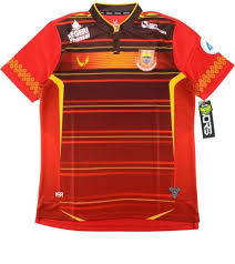 Provincial qualification—held in every provinces in indonesia, and national round, competed by provincial qualifiers (number varies between provinces). Liga 3 Indonesia Trikot Historie Football Kit Archive