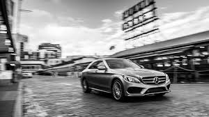 Maybe you would like to learn more about one of these? Mercedes C300 Wallpapers Top Free Mercedes C300 Backgrounds Wallpaperaccess