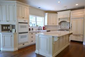 Kitchen cabinet refacing, however, is not for every kitchen. Marpro Cabinets Refacing Park Ridge Il Us Houzz