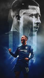 You can make this picture for your desktop computer, mac screensavers, windows backgrounds, iphone wallpapers, tablet or android lock screen and mobile device. Hazard Eden Hazard Hazard Chelsea Eden Hazard Wallpapers
