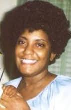 Obituary information for Joan Y. Willie