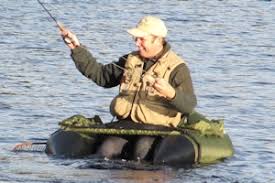 Contact Northern Trout