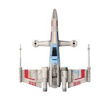 Star Wars T 65 X Wing Starfighter Star Wars Starfighter Starfighter X Wing Starfighter