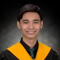 60+ "Eugene-vincent-" profiles