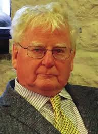 KilkennyObserver October 6 2023