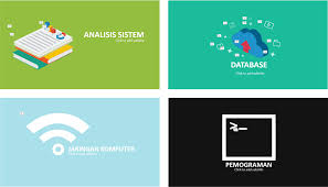 This free ppt backgrounds website has been established for special requests and sectors that always meets to your needs free powerpoint templates for presentation. Unduh 670 Background Ppt Jaringan Komputer Hd Terbaru Download Background