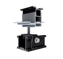 RockIt - Rail-Less Racking System & Skirting | EcoFasten