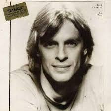 I'm Easy: Honey Won't You Let Me Be Your Friend, Been Gone So Long, I'll Be  There, I Will Never Forget Your Face (includes the Academy Award Winning  Best Song -I'm Easy-) (