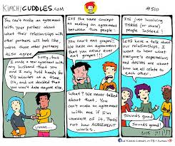 Pin By Carrie L On Poly Relationship Polyamory Quotes Relationship Quotes