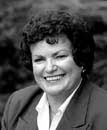 Full Biography for Carole Dillon-Knutson. Candidate for. Member, City Council; City of Novato - dillon-knutson_c