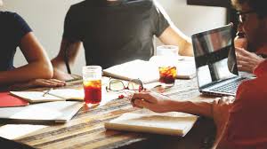 Effective workplace communication increases employee morale and engagement by making team members feel connected to the work they're doing and the business they're doing it for. Effective Workplace Communication Important Skills For Professionalism