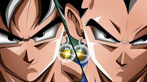 1080x1920 dark wallpaper 4k black and white iphone 6 plus wallpaper &mediumspace; Dragon Ball Super 4k Full Hd Hd Wallpaper Wallpaperbetter