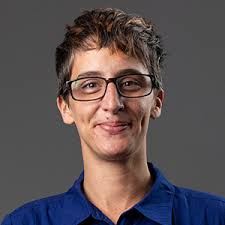 The Alexander Robertson School