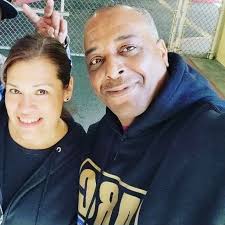 FREE WORLD (@freeworldpodcast) • Instagram photos and videos