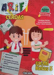 Kita cari tahu apa saja zat penyusun air, kapur tulis, air garam, gula pasir, minuman kopi tumbuk, dan kawat tembaga, yuk! Solusi Pintar Sd Ilmu Pengetahuan Alam Tema 9 Benda Benda Di Sekitar Kita Subtema 1 Benda Tunggal Dan Campuran Kompetensi Dasar 3 9 Mengelompokkan Materi Dalam Kehidupan Sehari Hari Berdasarkan Komponen Penyusunnya Zat Tunggal