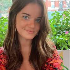 Keri Gallagher (kerigallagher5)