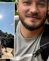 Sara Ochoa Lares (@saraochoalares) • Instagram photos and videos