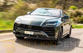 Check spelling or type a new query. Rent A Lamborghini Urus In Poland Billionrent Com