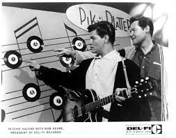 Image result for Ritchiea gossweileri