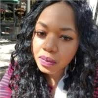 Tyler Tait Email & Phone Number