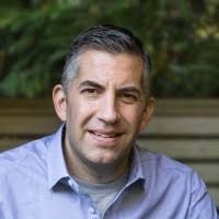 30+ perfiles de «Plain»